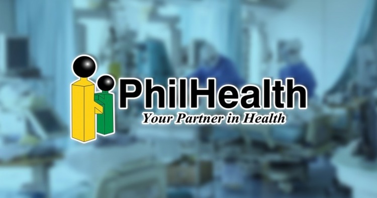 PhilHealth on Anniversary Celebration Budget: 