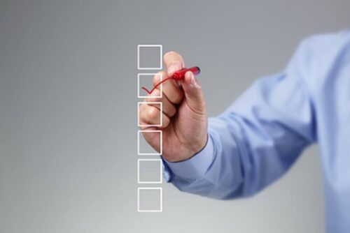 PhilSys ID Requirements