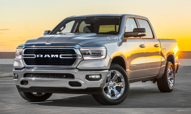 Ram-Pickup-Trucks