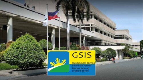 Requirements for GSIS Disability Benefit Claim