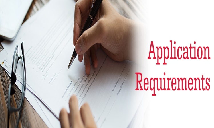 Requirements for GSIS Retirement Benefit Claim