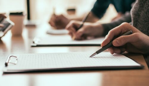 Requirements for SSS Maternity Benefit