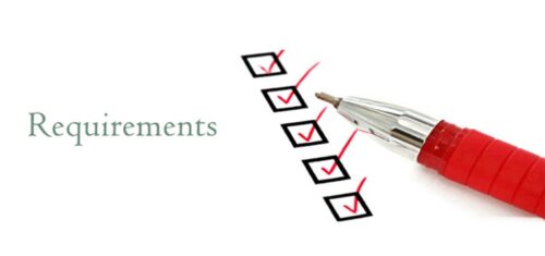 Requirements for SSS Unemployment Benefit