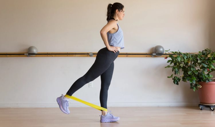 Resistance-Bands