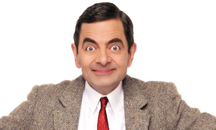Rowan-Atkinson