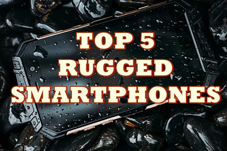 Rugged-Smartphones-1