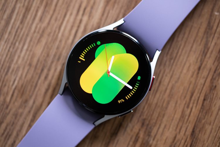 Samsung-Galaxy-Watch-5