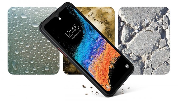 Samsung-Galaxy-XCover6-Pro