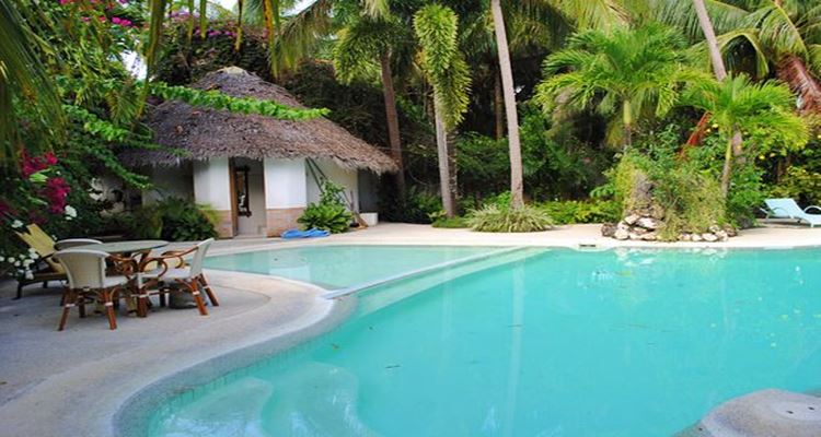 Siquijor Resorts and Hotels That You Might Want To Stay During Vacation ...