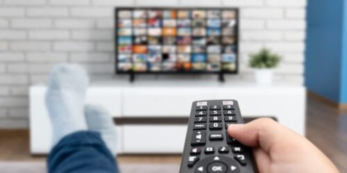 Streaming Services 2023 1