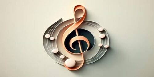 TOP 10 MUSIC GENRES 1