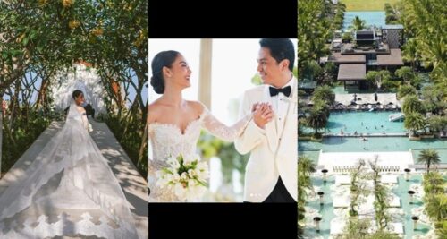 The-Apurva-Kempinski-Bali-maja-salvador-rambo-nunez-1