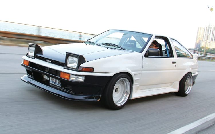 Toyota-Corolla-GT-S-AE86