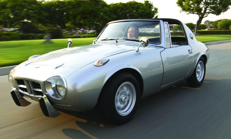 Toyota-Sports-800