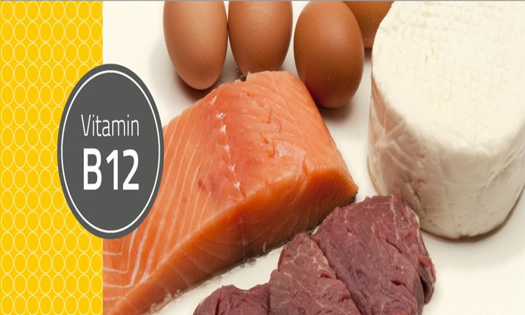 Vitamin-B12-1
