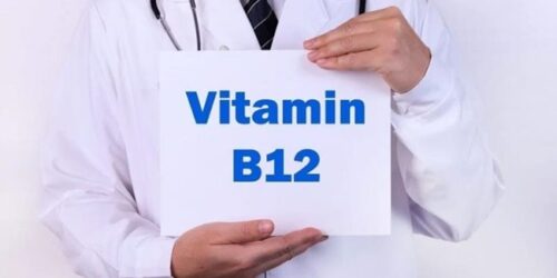 Vitamin B12 2