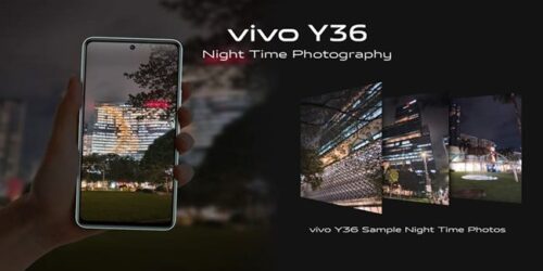 Vivo Y36-night-time-photography 1