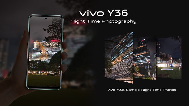 Vivo-Y36-night-time-photography_1920x1080px
