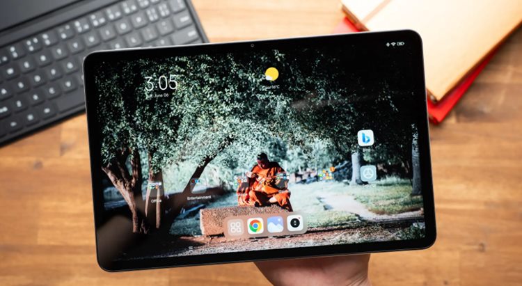 Xiaomi-Pad-6-Max