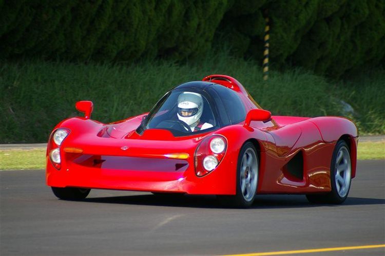 Yamaha-OX99-11