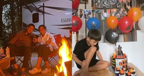 aljur abrenica aj raval alas