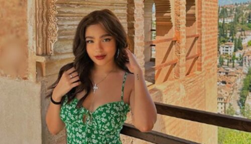 andrea brillantes