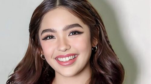 andrea brillantes