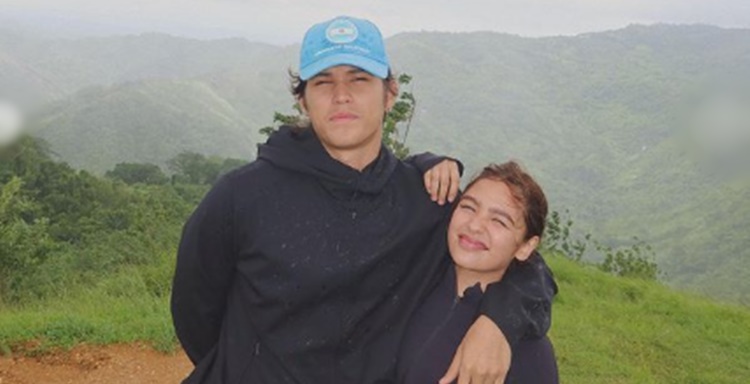 andrea brillantes kyle echarri