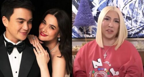 bea alonzo dominic roque vice ganda