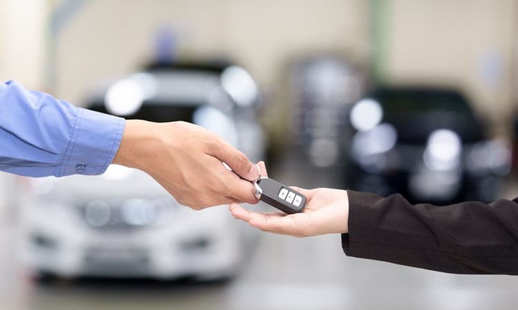 car-rental-business-1 car-rental-business-1