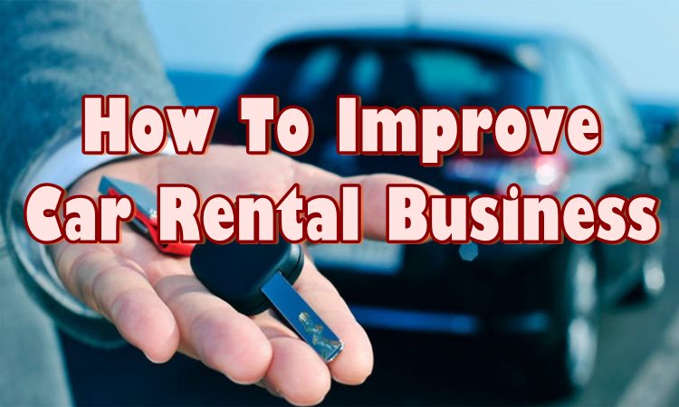 car-rental-business car-rental-business