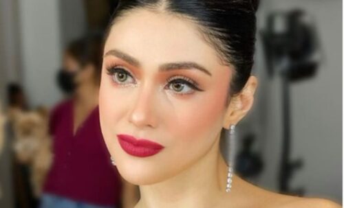carla abellana
