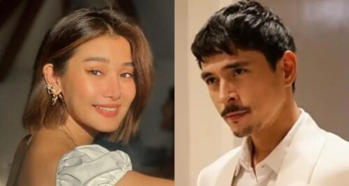 chie filomeno jake cuenca