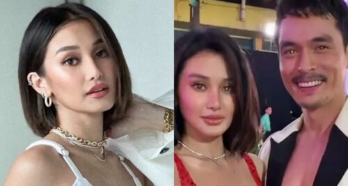 chie filomeno jake cuenca