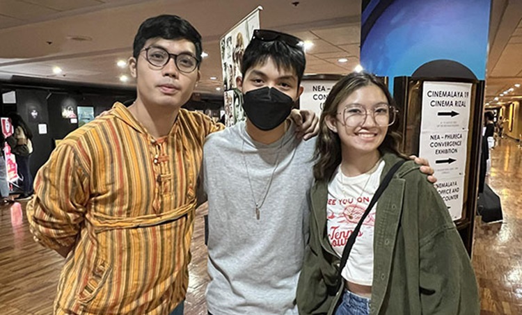 elijah canlas jerom canlas iya villafuerte