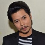 empoy marquez