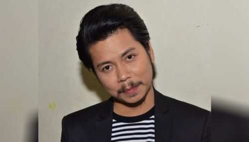 empoy marquez