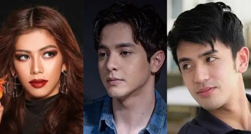 herlene budol alden richards david licauco