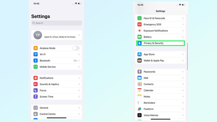 iOS-17-1