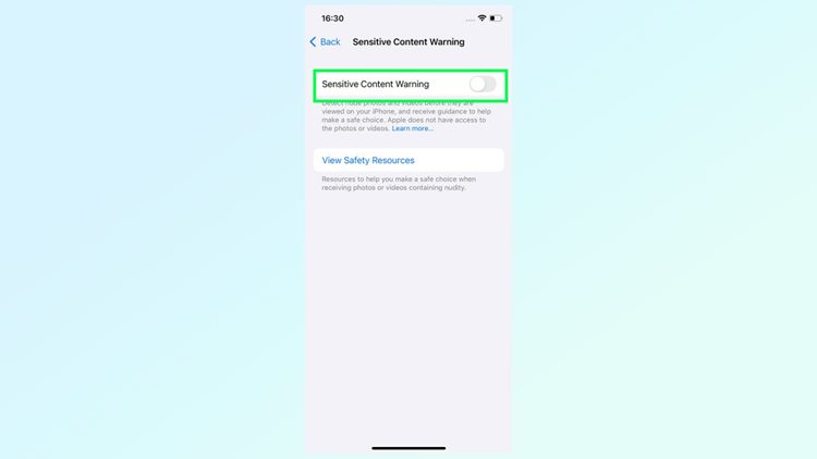 iOS-17-3