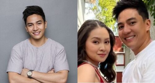 jak roberto barbie forteza