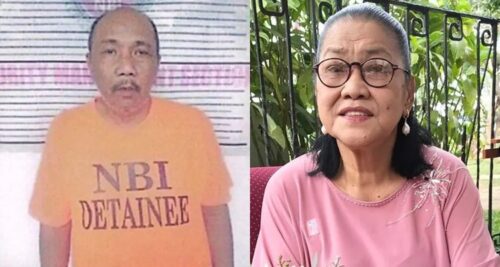 jay sonza lolit solis