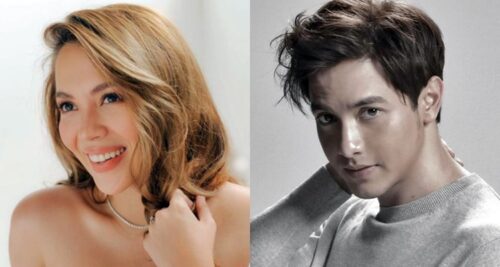 julia montes alden richards