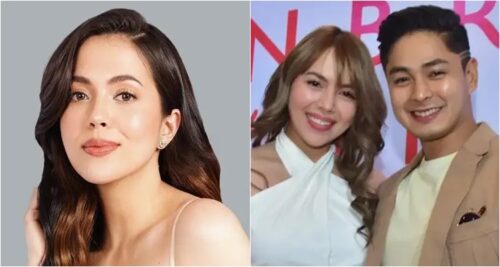julia montes coco martin
