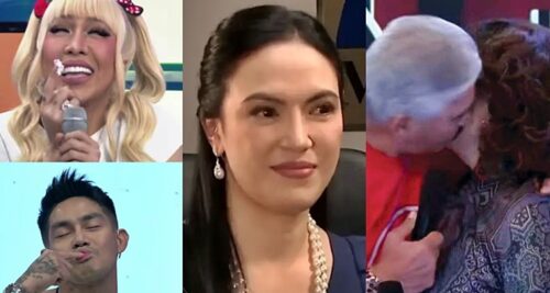 lala sotto vice ganda ion perez tito sotto helen gamboa