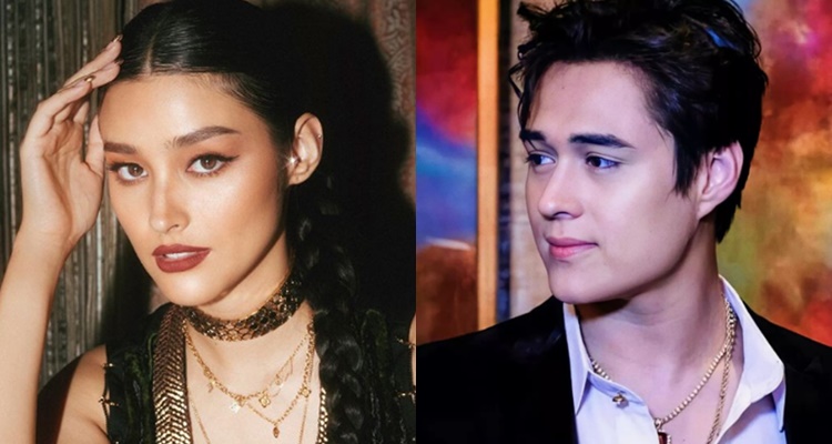 Liza Soberano Has This Statement About Her, Enrique Gil | PhilNews