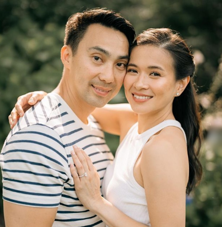 lj reyes philip evangelista