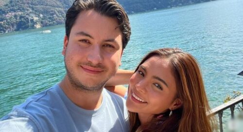 lovi poe monty blencowe