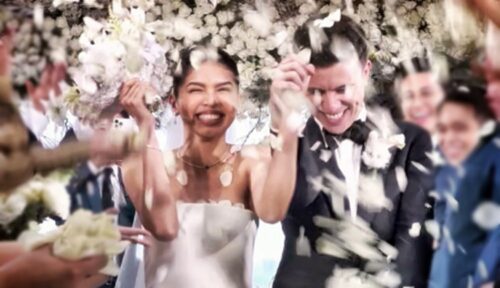 maine mendoza arjo atayde