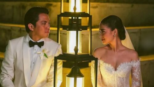 maja salvador rambo nunez
